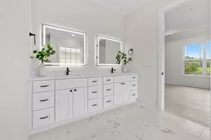 1021 Muscovy Pl, Conway, SC 29526 - Photo 5