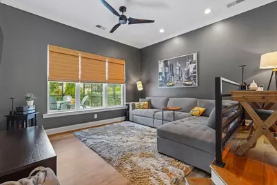 2038 Teramo Dr., Myrtle Beach, SC 29579 - Photo 53