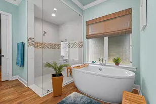 2038 Teramo Dr, Myrtle Beach, SC 29579 - Photo 39