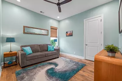 2038 Teramo Dr., Myrtle Beach, SC 29579 - Photo 49