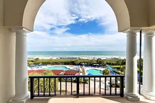 2038 Teramo Dr, Myrtle Beach, SC 29579 - Photo 81