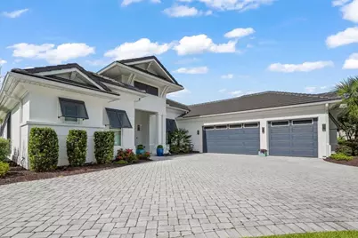 2038 Teramo Dr., Myrtle Beach, SC 29579 - Photo 3