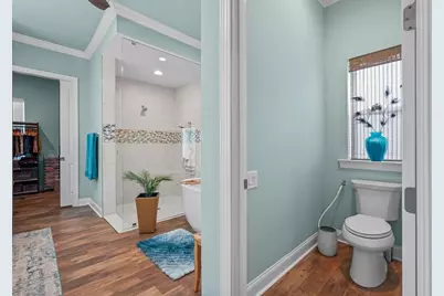 2038 Teramo Dr., Myrtle Beach, SC 29579 - Photo 43