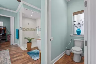 2038 Teramo Dr, Myrtle Beach, SC 29579 - Photo 43
