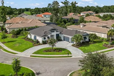 2038 Teramo Dr., Myrtle Beach, SC 29579 - Photo 65