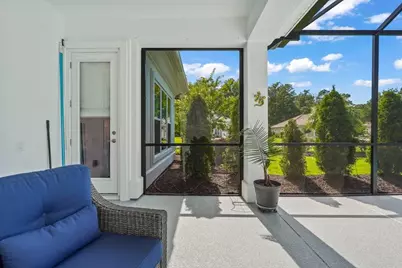 2038 Teramo Dr., Myrtle Beach, SC 29579 - Photo 35