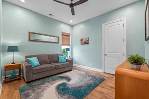 2038 Teramo Dr, Myrtle Beach, SC 29579 - Photo 49