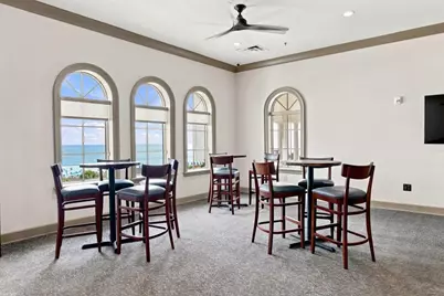 2038 Teramo Dr., Myrtle Beach, SC 29579 - Photo 77