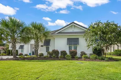 2038 Teramo Dr., Myrtle Beach, SC 29579 - Photo 57