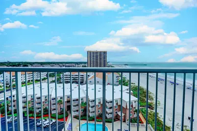 9550 Shore Dr. #1025, Myrtle Beach, SC 29572 - Photo 9