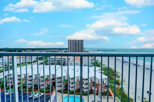9550 Shore Dr, Myrtle Beach, SC 29572 - Photo 9