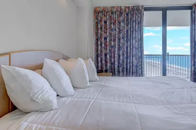 9550 Shore Dr. #1025, Myrtle Beach, SC 29572 - Photo 21