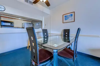 9550 Shore Dr. #1025, Myrtle Beach, SC 29572 - Photo 11