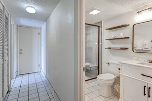 9550 Shore Dr, Myrtle Beach, SC 29572 - Photo 23
