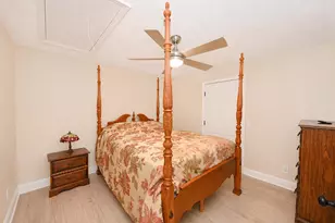 1530 Hwy 646, Loris, SC 29569 - Photo 19
