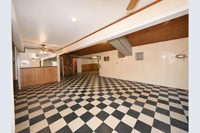1530 Highway 646, Loris, SC 29569 - Photo 31