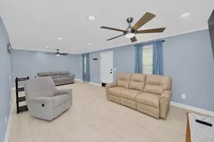 1530 Hwy 646, Loris, SC 29569 - Photo 5
