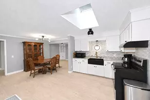 1530 Hwy 646, Loris, SC 29569 - Photo 7