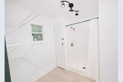 1530 Highway 646, Loris, SC 29569 - Photo 21