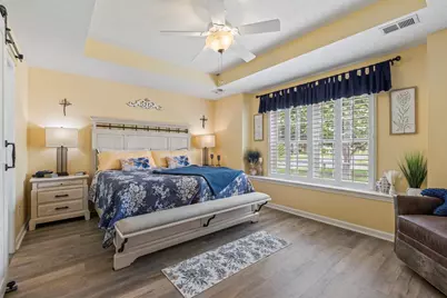 1017 Jocassee Dr., Little River, SC 29566 - Photo 5