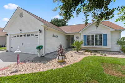 1017 Jocassee Dr., Little River, SC 29566 - Photo 55