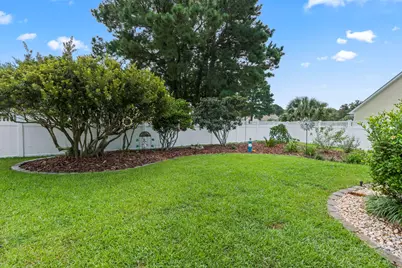 1017 Jocassee Dr., Little River, SC 29566 - Photo 45