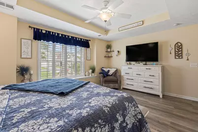 1017 Jocassee Dr., Little River, SC 29566 - Photo 23