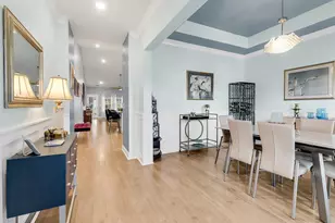 180 Sago Palm Dr, Myrtle Beach, SC 29579 - Photo 3