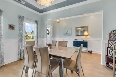 180 Sago Palm Dr., Myrtle Beach, SC 29579 - Photo 5