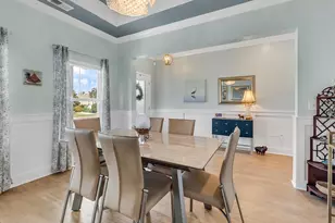 180 Sago Palm Dr, Myrtle Beach, SC 29579 - Photo 5