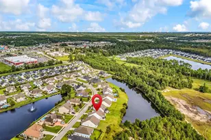 180 Sago Palm Dr, Myrtle Beach, SC 29579 - Photo 45