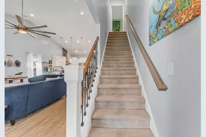 180 Sago Palm Dr., Myrtle Beach, SC 29579 - Photo 29