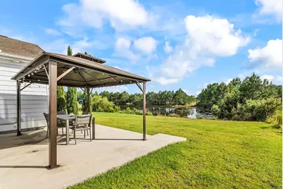 180 Sago Palm Dr., Myrtle Beach, SC 29579 - Photo 39