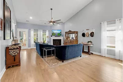 180 Sago Palm Dr., Myrtle Beach, SC 29579 - Photo 13