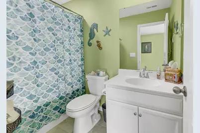 180 Sago Palm Dr., Myrtle Beach, SC 29579 - Photo 33