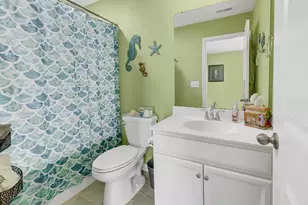 180 Sago Palm Dr, Myrtle Beach, SC 29579 - Photo 33