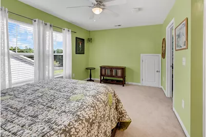 180 Sago Palm Dr., Myrtle Beach, SC 29579 - Photo 31