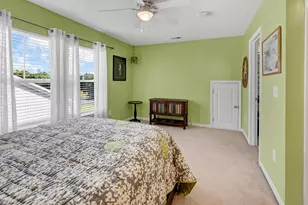 180 Sago Palm Dr, Myrtle Beach, SC 29579 - Photo 31