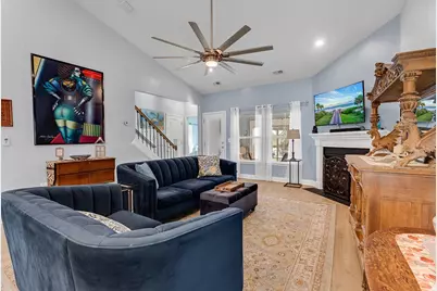 180 Sago Palm Dr., Myrtle Beach, SC 29579 - Photo 15