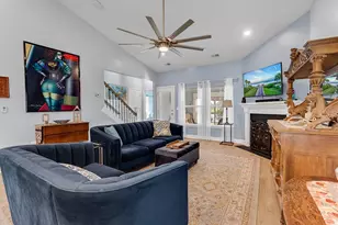 180 Sago Palm Dr, Myrtle Beach, SC 29579 - Photo 15