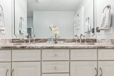 249 Venice Way #G-102, Myrtle Beach, SC 29577 - Photo 25