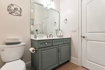 249 Venice Way #G-102, Myrtle Beach, SC 29577 - Photo 35