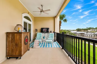 249 Venice Way #G-102, Myrtle Beach, SC 29577 - Photo 41