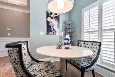 249 Venice Way #G-102, Myrtle Beach, SC 29577 - Photo 3