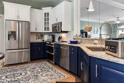 249 Venice Way #G-102, Myrtle Beach, SC 29577 - Photo 9