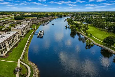249 Venice Way #G-102, Myrtle Beach, SC 29577 - Photo 51