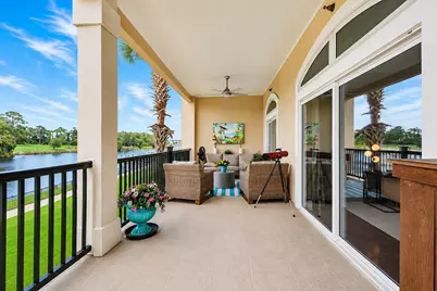 249 Venice Way #G-102, Myrtle Beach, SC 29577 - Photo 39