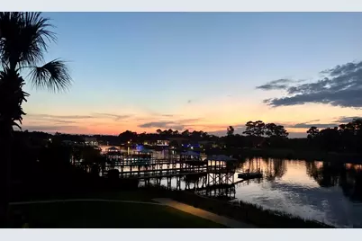 249 Venice Way #G-102, Myrtle Beach, SC 29577 - Photo 49