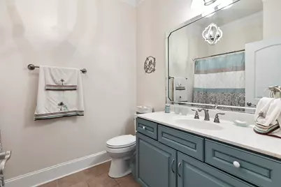 249 Venice Way #G-102, Myrtle Beach, SC 29577 - Photo 33