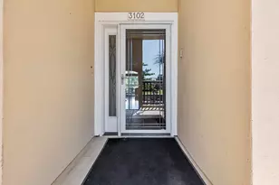 249 Venice Way, Myrtle Beach, SC 29577 - Photo 45
